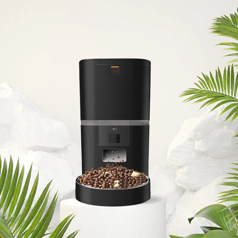 Classic Connected AutoFeeder - Image 6