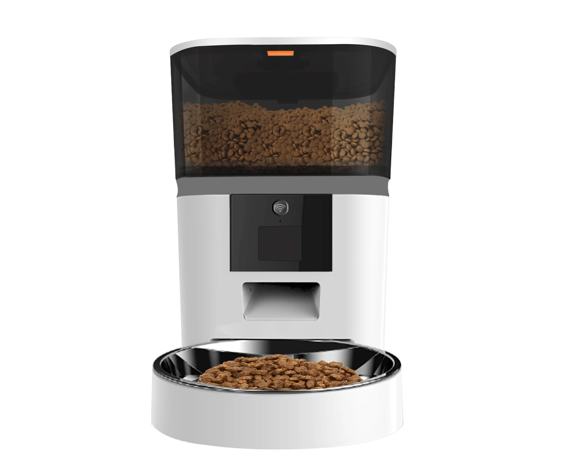 Classic Connected AutoFeeder - Image 14