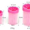 Handy Paw Washer - Image 7