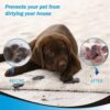 Handy Paw Washer - Image 9
