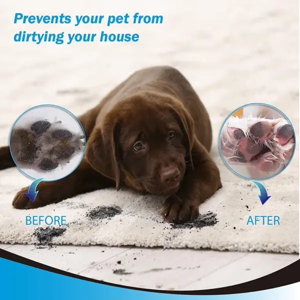 Handy Paw Washer - Image 9