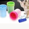 Handy Paw Washer
