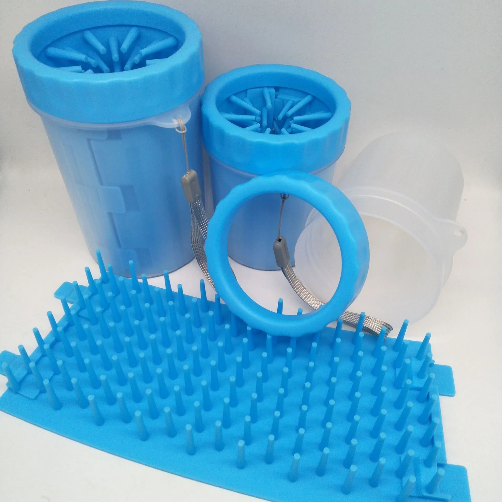 Handy Paw Washer - Image 2