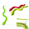 Snacky Squeaky Snake
