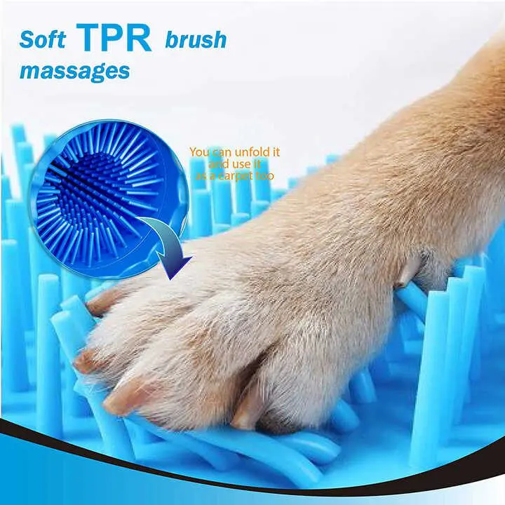 Handy Paw Washer - Image 3