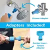 Handy Outdoor Washer - Image 8