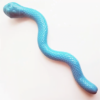 Snacky Squeaky Snake - Image 4