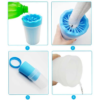 Handy Paw Washer - Image 4