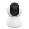 PawCam Connect