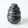 Doggie DenTreat Wobbler - Image 7