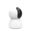 PawCam Connect - Image 3