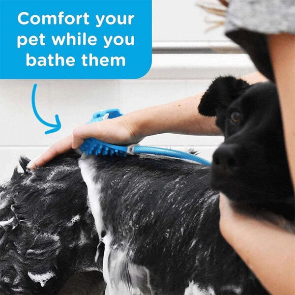 Handy Outdoor Washer - Image 6