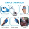 Handy Outdoor Washer - Image 9