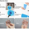 Handy Paw Washer - Image 6