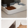 AquaMunch Gravity Feeder - Image 7
