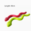 Snacky Squeaky Snake - Image 5