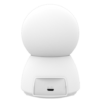 PawCam Connect - Image 2