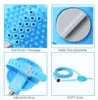 Handy Outdoor Washer - Image 7