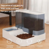 AquaMunch Gravity Feeder - Image 8