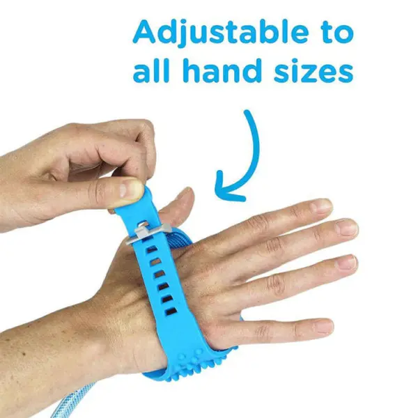 Handy Outdoor Washer - Image 4