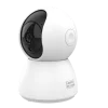 PawCam Connect - Image 4