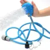 Handy Outdoor Washer - Image 2