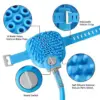 Handy Outdoor Washer - Image 10