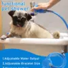 Handy Outdoor Washer - Image 11