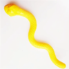 Snacky Squeaky Snake - Image 7
