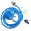 Handy Outdoor Washer - Image 12