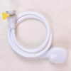 Handy Indoor Washer - Image 4