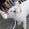 Handy Indoor Washer - Image 7