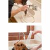 Handy Indoor Washer - Image 8