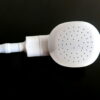Handy Indoor Washer - Image 9
