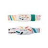 TailFit Pet Fitness & Activity Tracker - Image 4