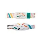 TailFit Pet Fitness & Activity Tracker - Image 4