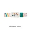 TailFit Pet Fitness & Activity Tracker - Image 2