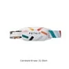 TailFit Pet Fitness & Activity Tracker - Image 3