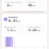 TailFit Pet Fitness & Activity Tracker - Image 6