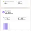 TailFit Pet Fitness & Activity Tracker - Image 6