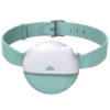 Agile Pro GPS Pet Tracker - Image 3