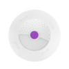 BLE Beacon for Infinity Pro & Agile Pro - Image 6