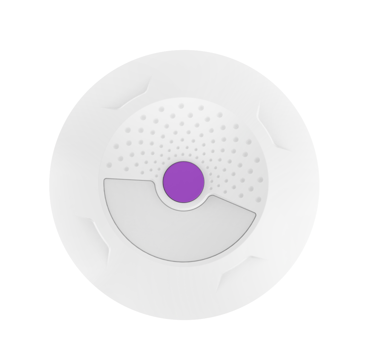BLE Beacon for Infinity Pro & Agile Pro - Image 6