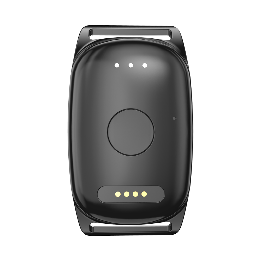 Infinity Pro GPS Pet Tracker - The <strong>Infinity Pro GPS Pet Tracker</strong> offers real-time pet monitoring using <strong>NB-IoT technology</strong> for extended battery life. With a dual-mode system utilising Bluetooth and WiFi for home and away tracking, it's waterproof, lightweight, and easy to set up, ensuring your pet's safety with efficient power usage and customizable features. - INF-pro-GPS-0-1 Infinity Pro GPS Pet Tracker - Image 14