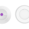 BLE Beacon for Infinity Pro & Agile Pro - Image 16