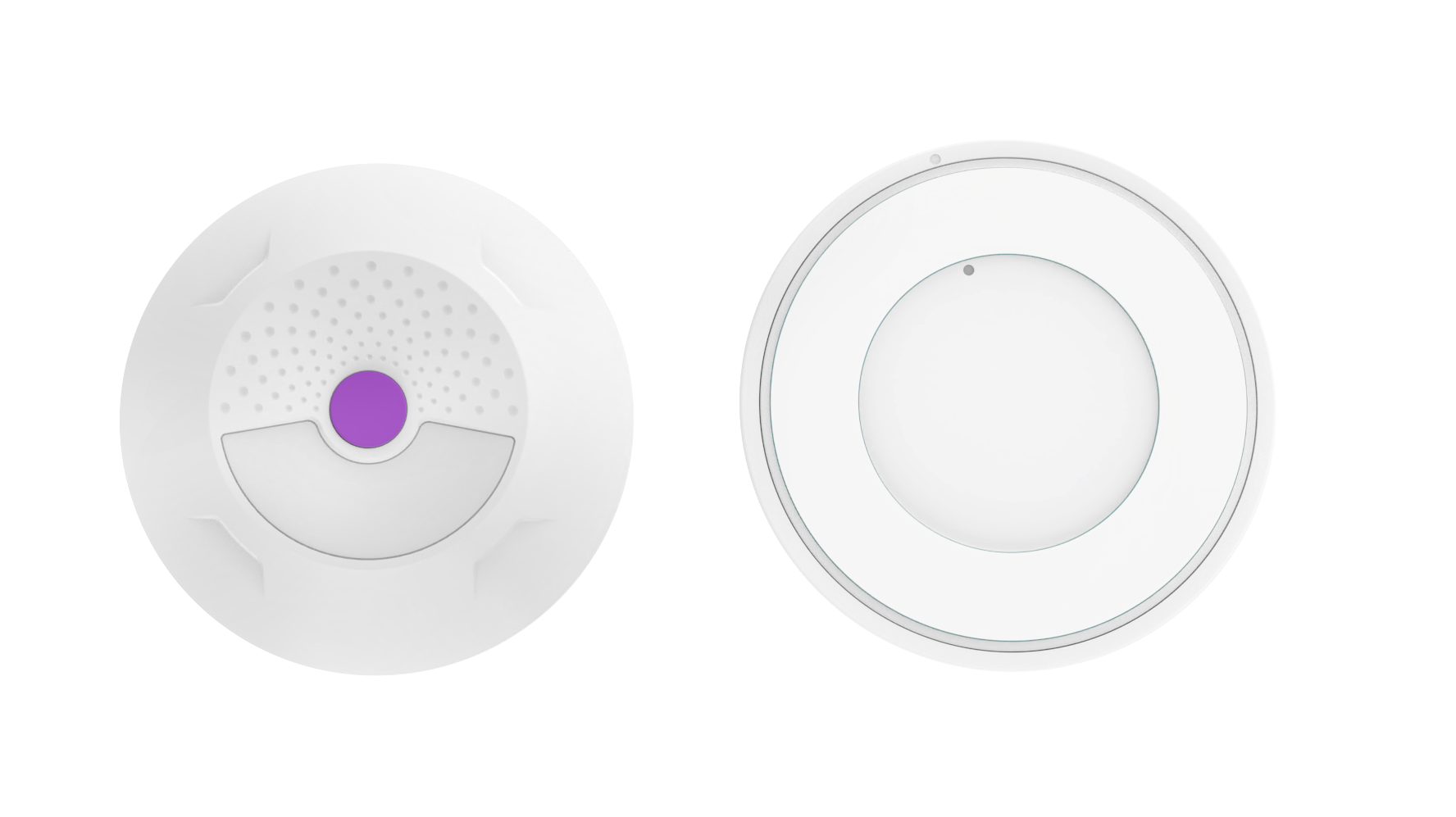 BLE Beacon for Infinity Pro & Agile Pro - Image 16
