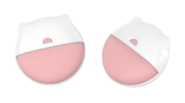 Agile Pro GPS Pet Tracker - Image 12