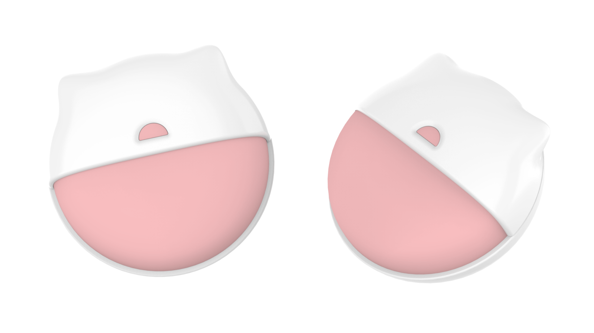 Agile Pro GPS Pet Tracker - The Agile Pro GPS Cat Tracker is an ultra-lightweight, waterproof device designed for real-time tracking and safety. Featuring a dual-mode system for home and away tracking, it maximizes battery life while ensuring your cat stays secure. Easy setup and advanced integration make it an essential pet care tool. - AGI-pro-GPS-0-1 Agile Pro GPS Pet Tracker - Image 11