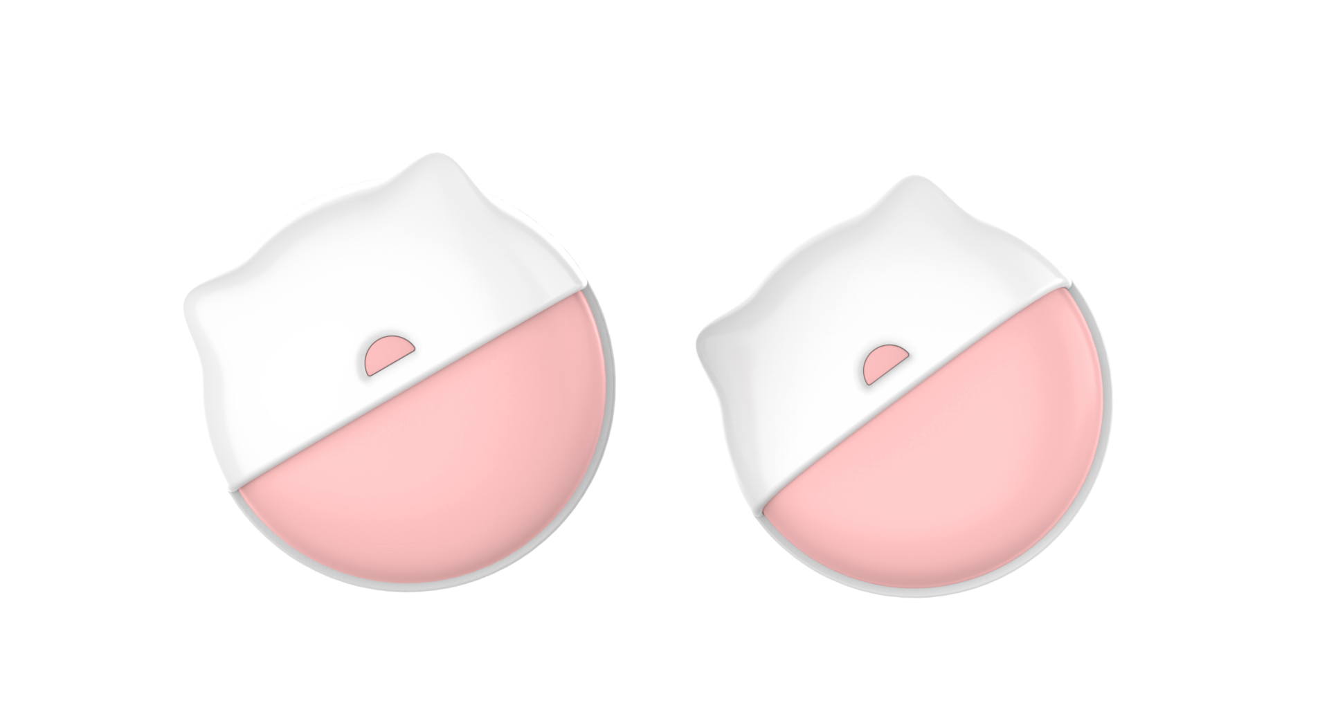 Agile Pro GPS Pet Tracker - The Agile Pro GPS Cat Tracker is an ultra-lightweight, waterproof device designed for real-time tracking and safety. Featuring a dual-mode system for home and away tracking, it maximizes battery life while ensuring your cat stays secure. Easy setup and advanced integration make it an essential pet care tool. - AGI-pro-GPS-0-1 Agile Pro GPS Pet Tracker - Image 12