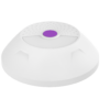 BLE Beacon for Infinity Pro & Agile Pro - Image 7